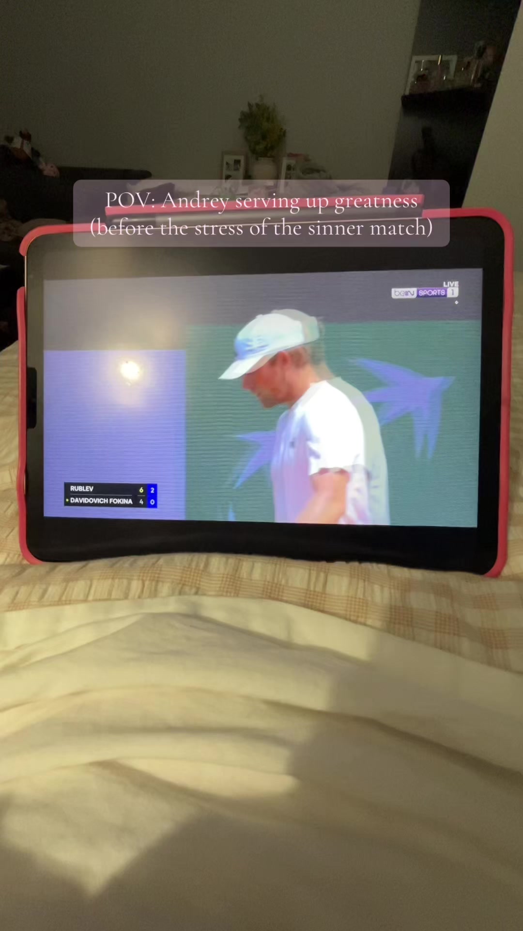 @TalkTennisWithFC