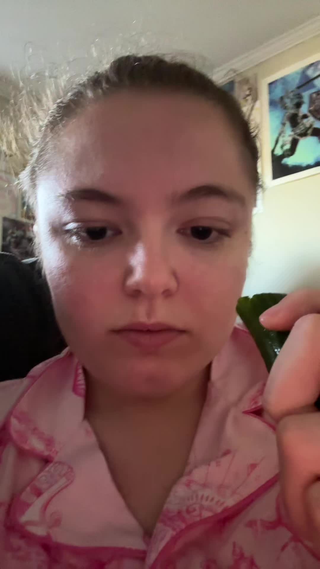 @Katie ✡️