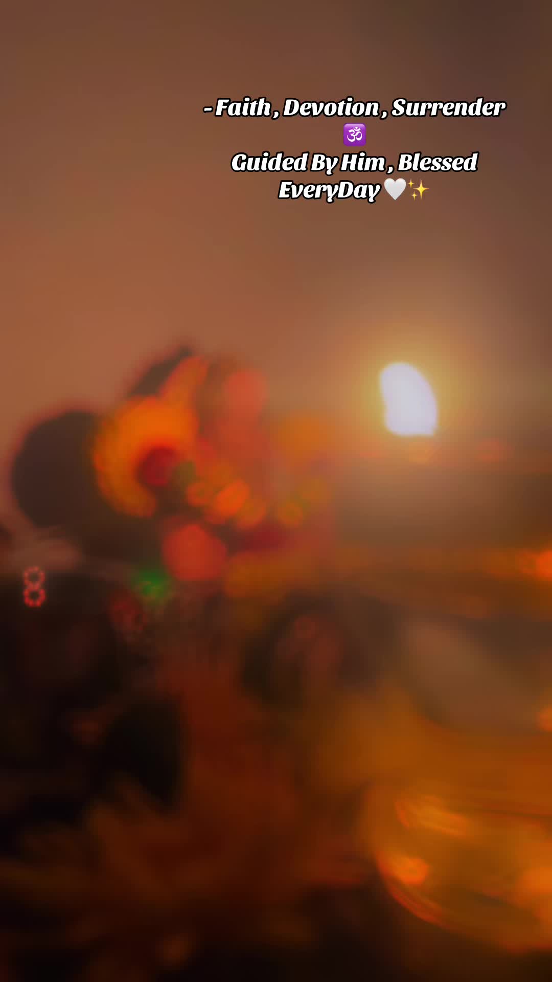 @ℕ | &lsquo;93 🧿🤍