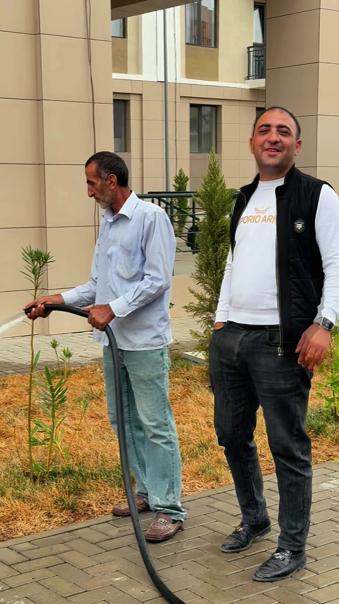 @DAVULÇU_ELŞAD_MƏHƏRRƏMOĞLU
