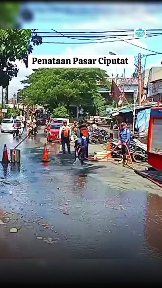 @humaskotatangsel