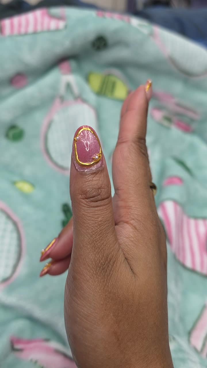 @Queen_khan