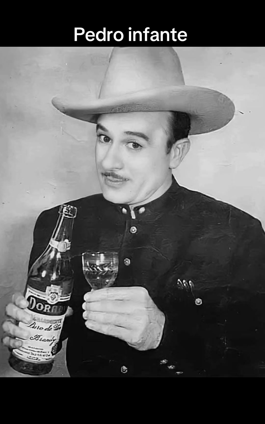 @mi rancho querido