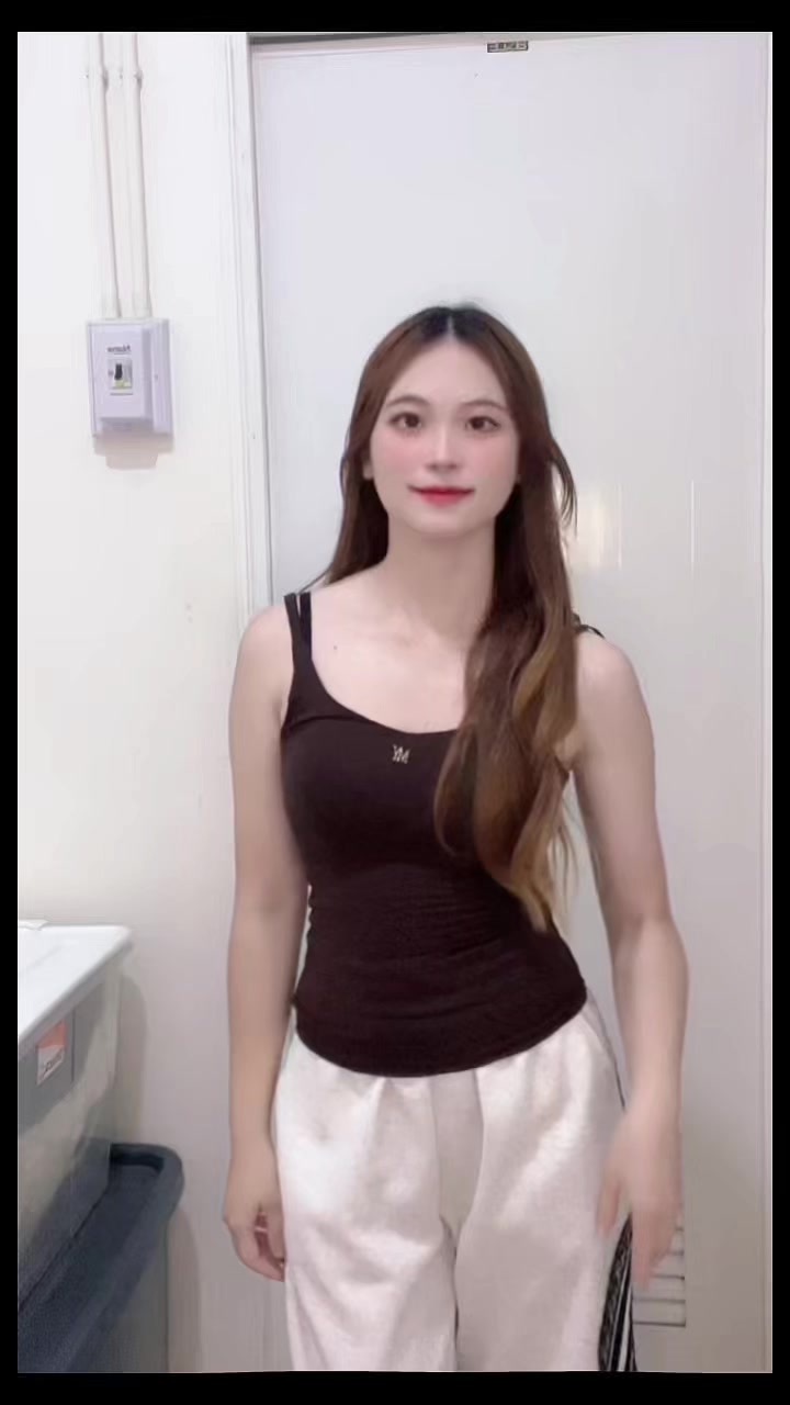 @Pao waraporn
