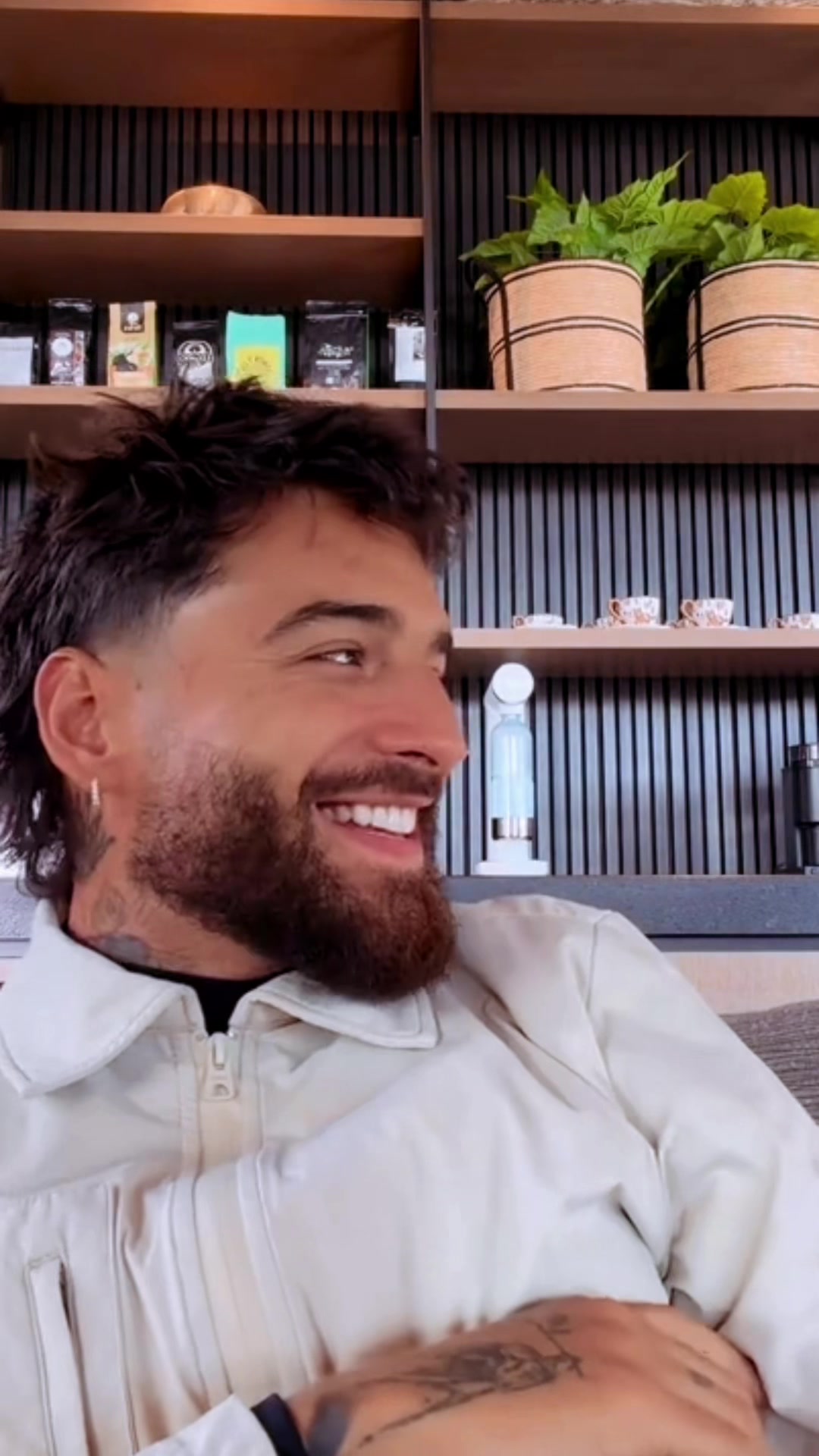 @Andr&eacute;s toro