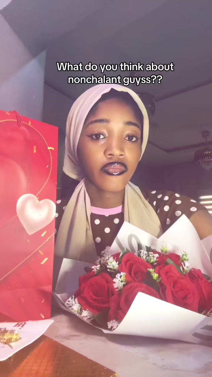 @OGA wife💙👑•