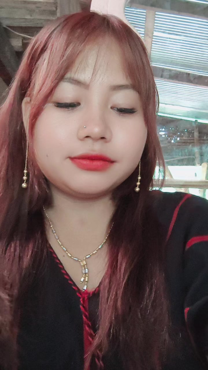 @cherry99093