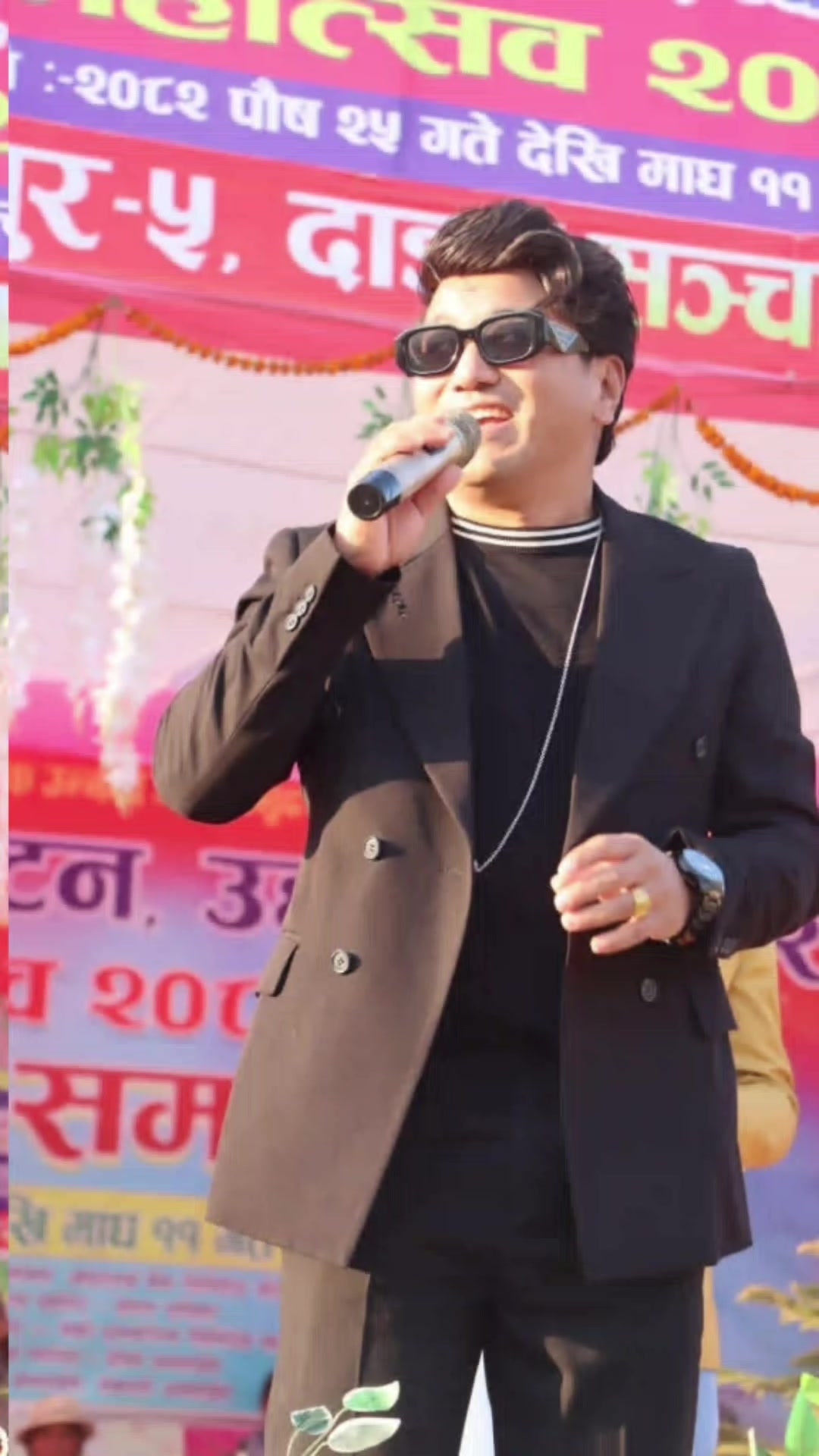 @kalikota4