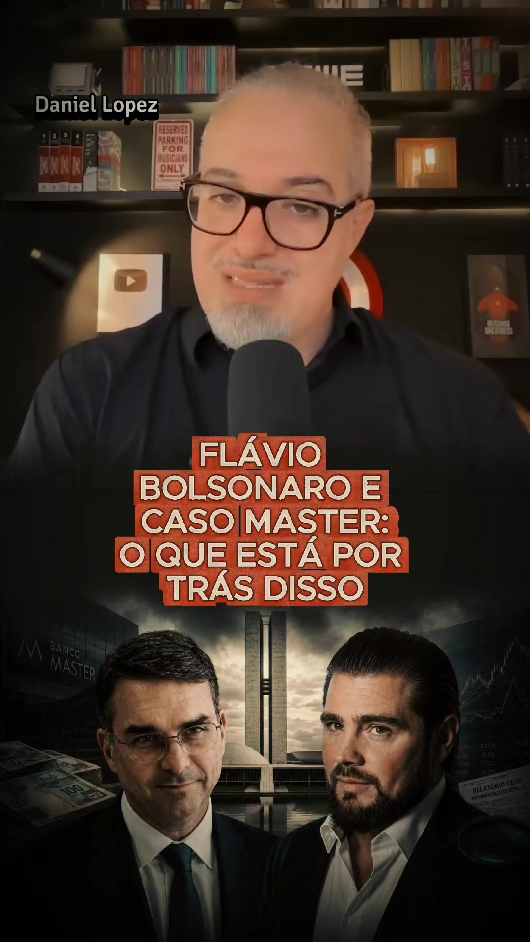 @Curiosidades Ocultas