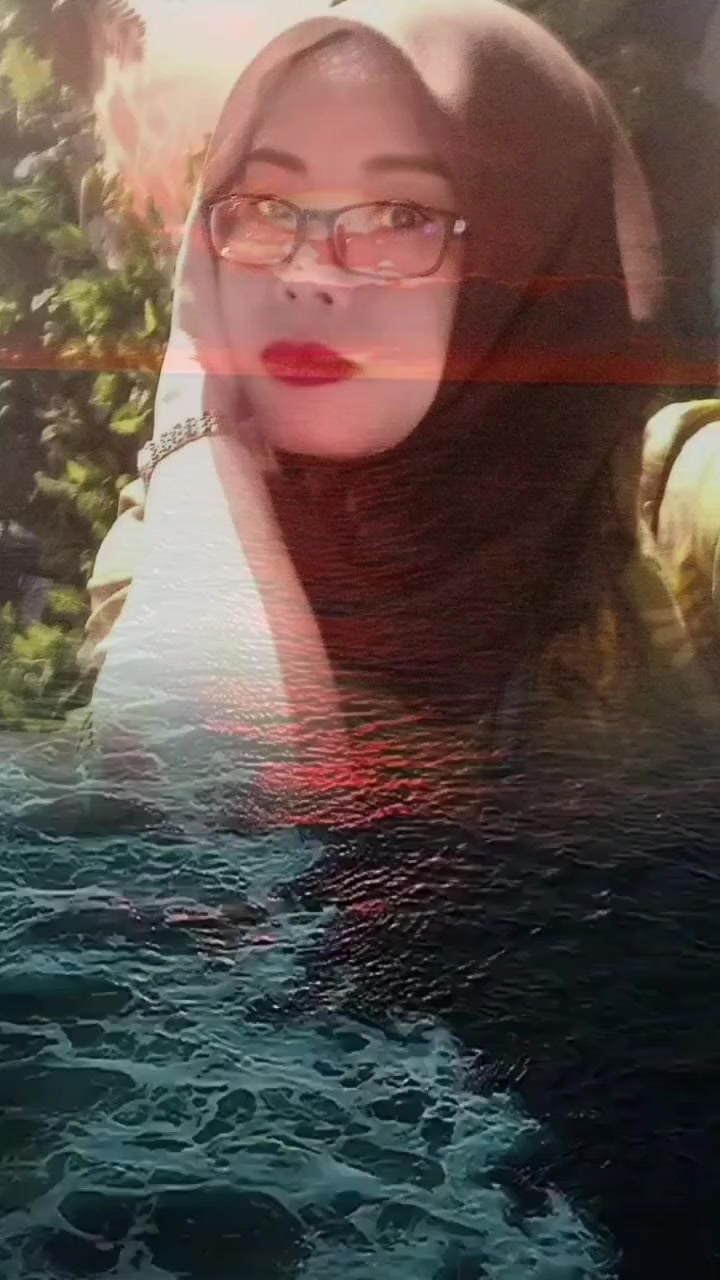 @evicahya29