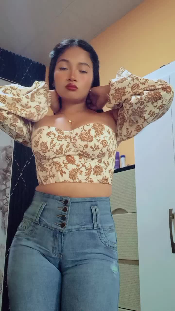 @Yanu 🦋