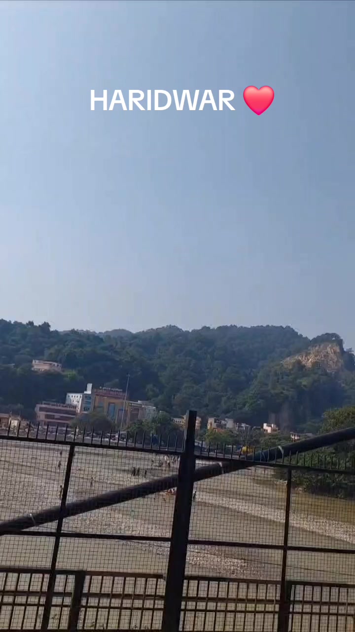 @RAVI BHARATIYA 🇮🇳
