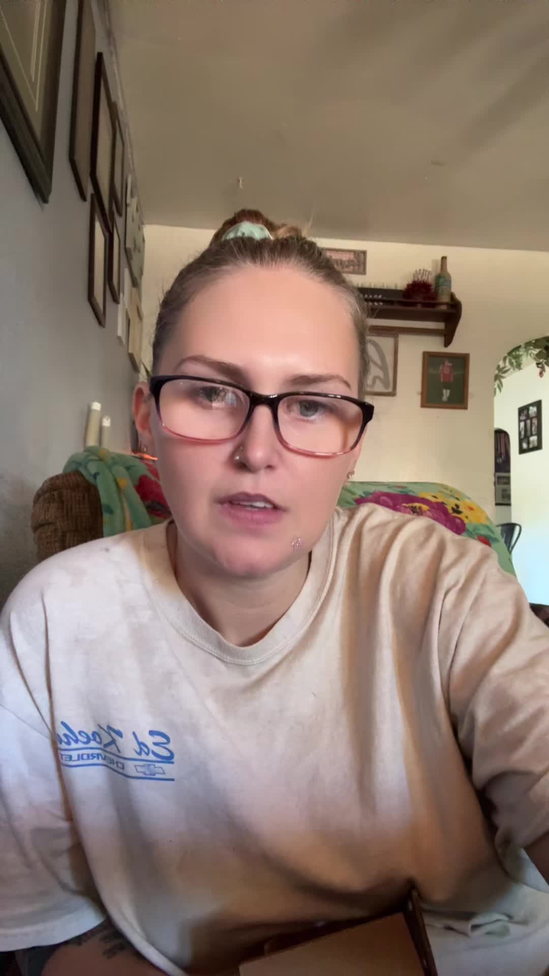@Brittlynn