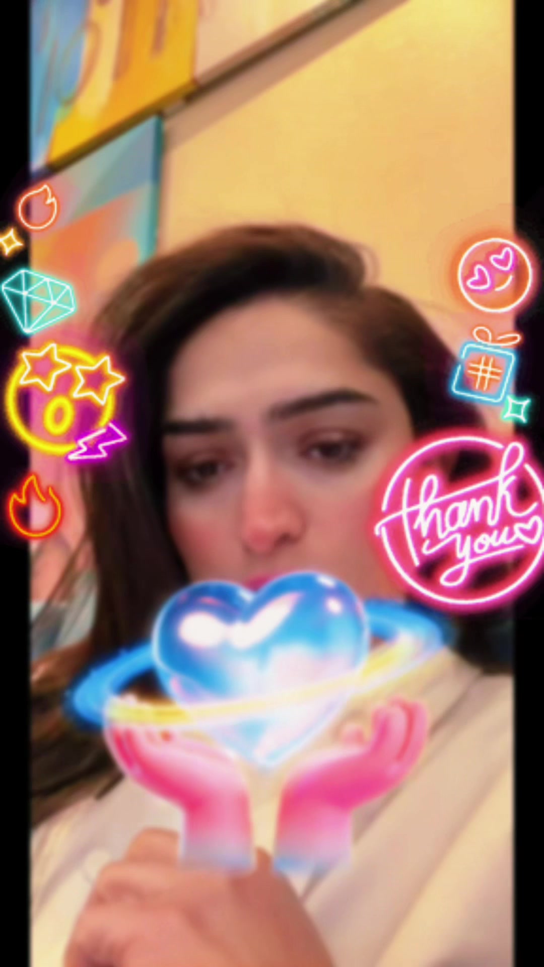 @HarinderKaurBasra