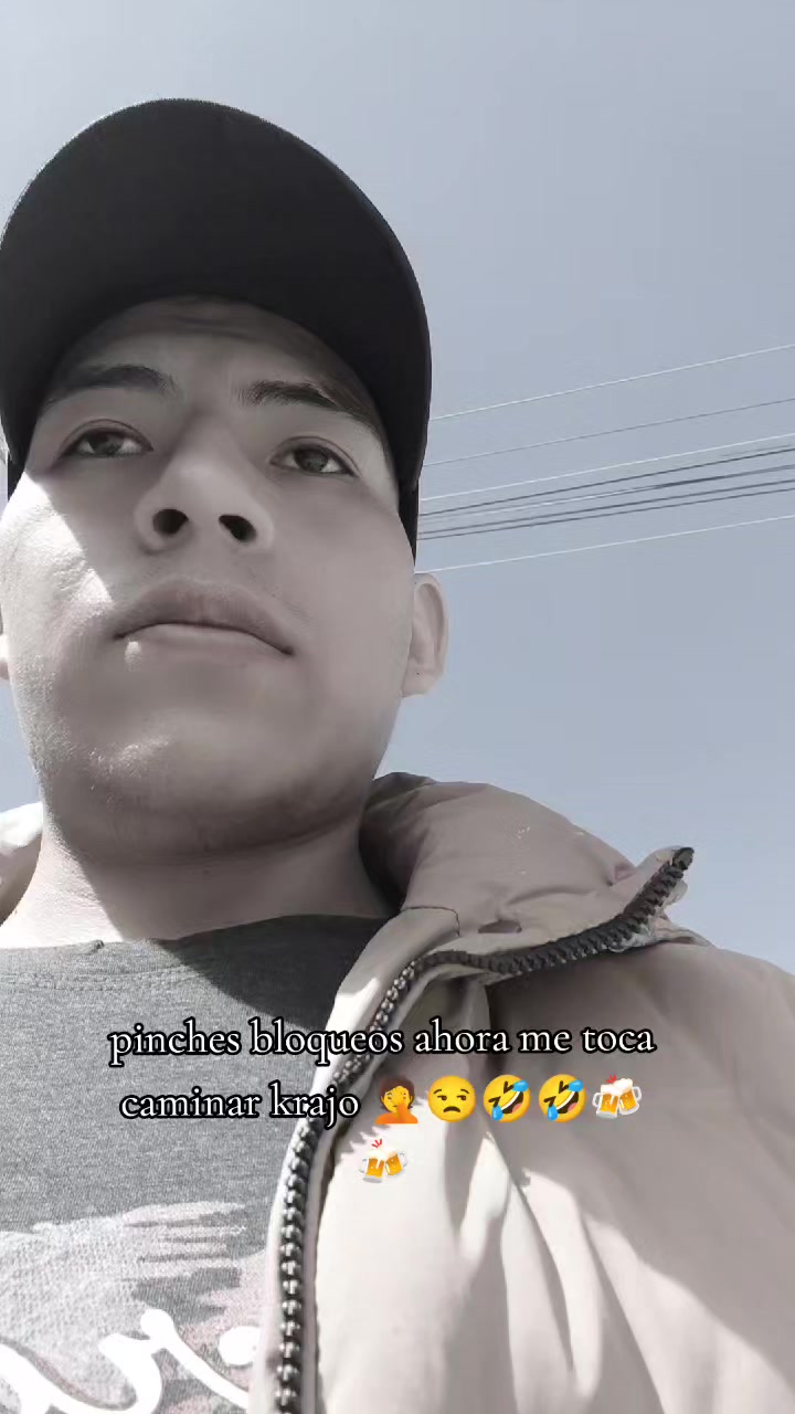 @📍 JR... 🧸📍