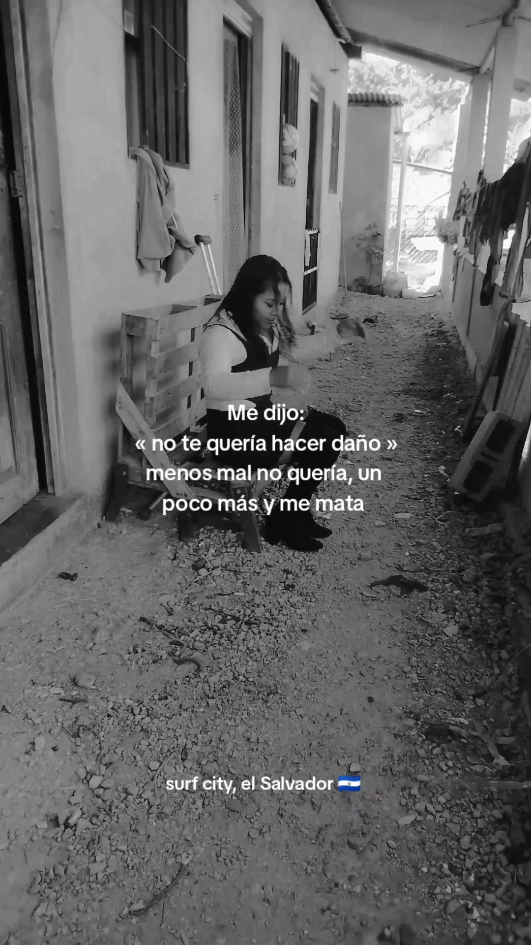 @♡elenyz♡