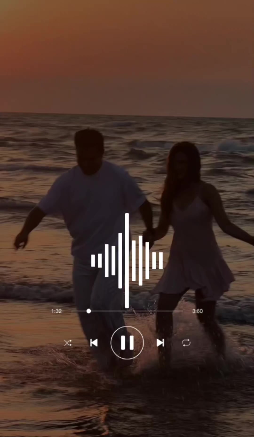 @mahnılar_2026 🎶🎶🎶