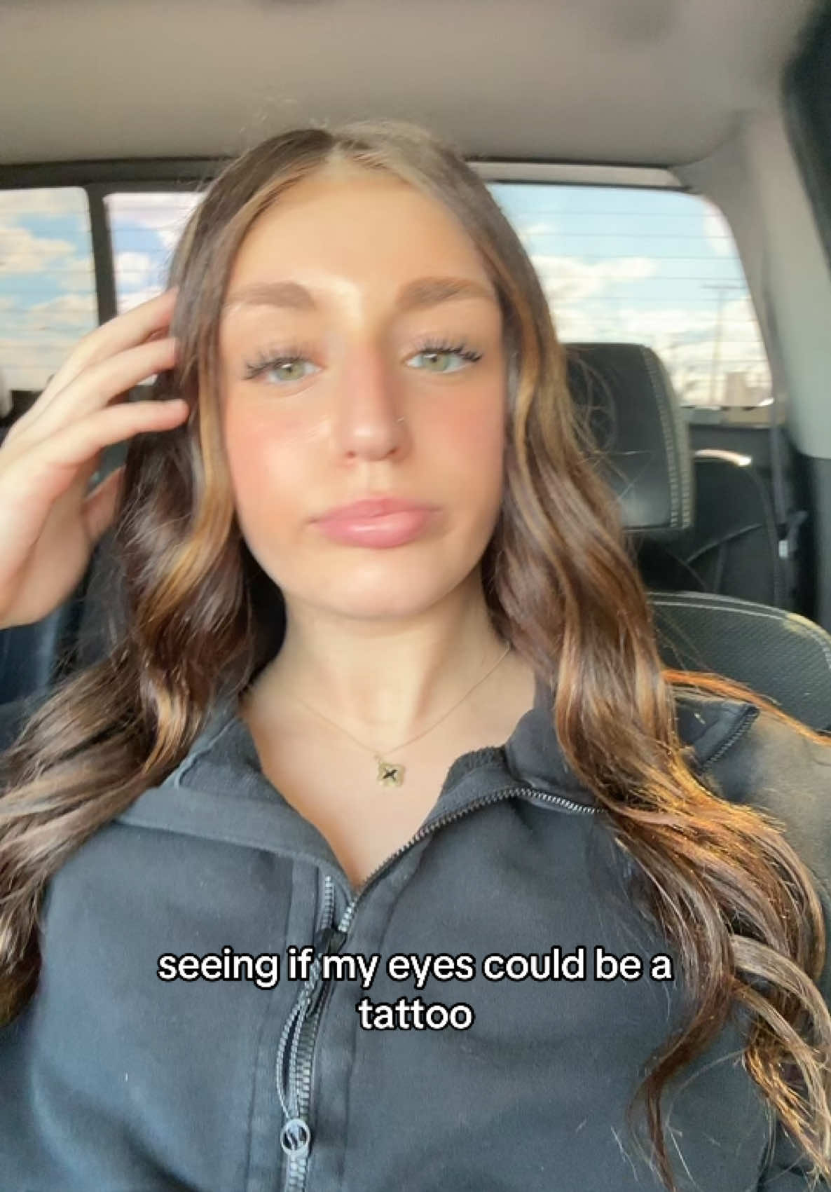 @Lexi Blasi💌