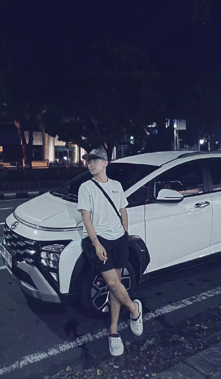 @𝙋𝙞𝙖_𝙍𝙚𝙖𝙡✨