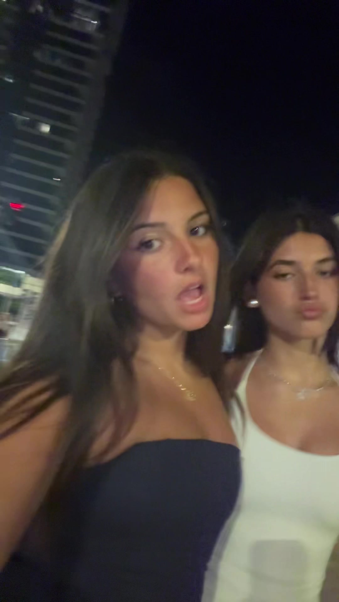 @Shiri