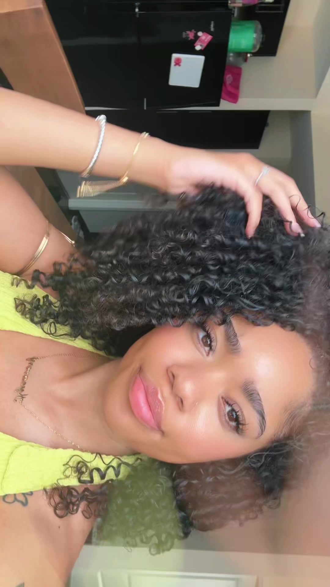 @berrysfashionhair_Aliexpress