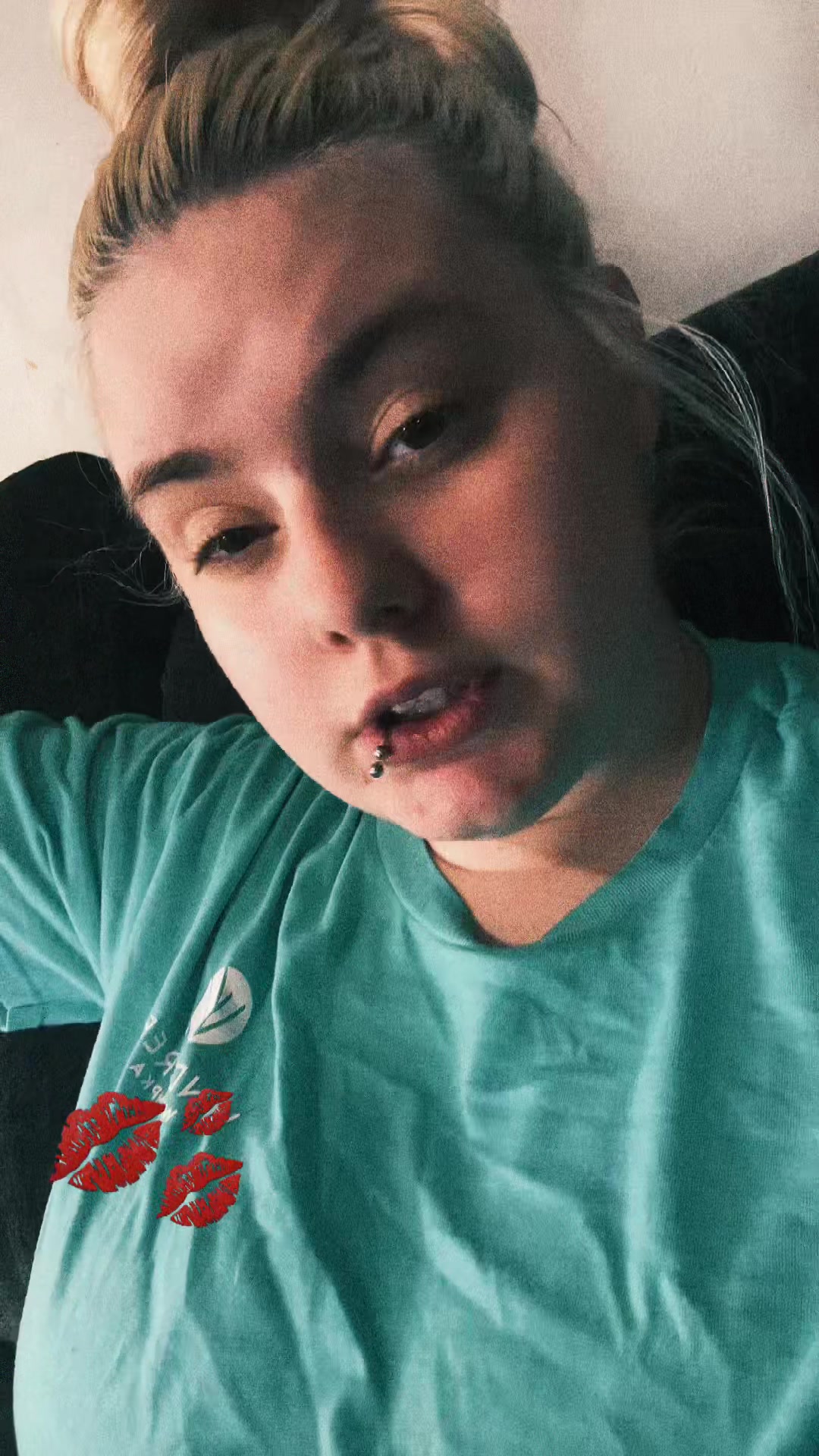 @Samantha Stanley