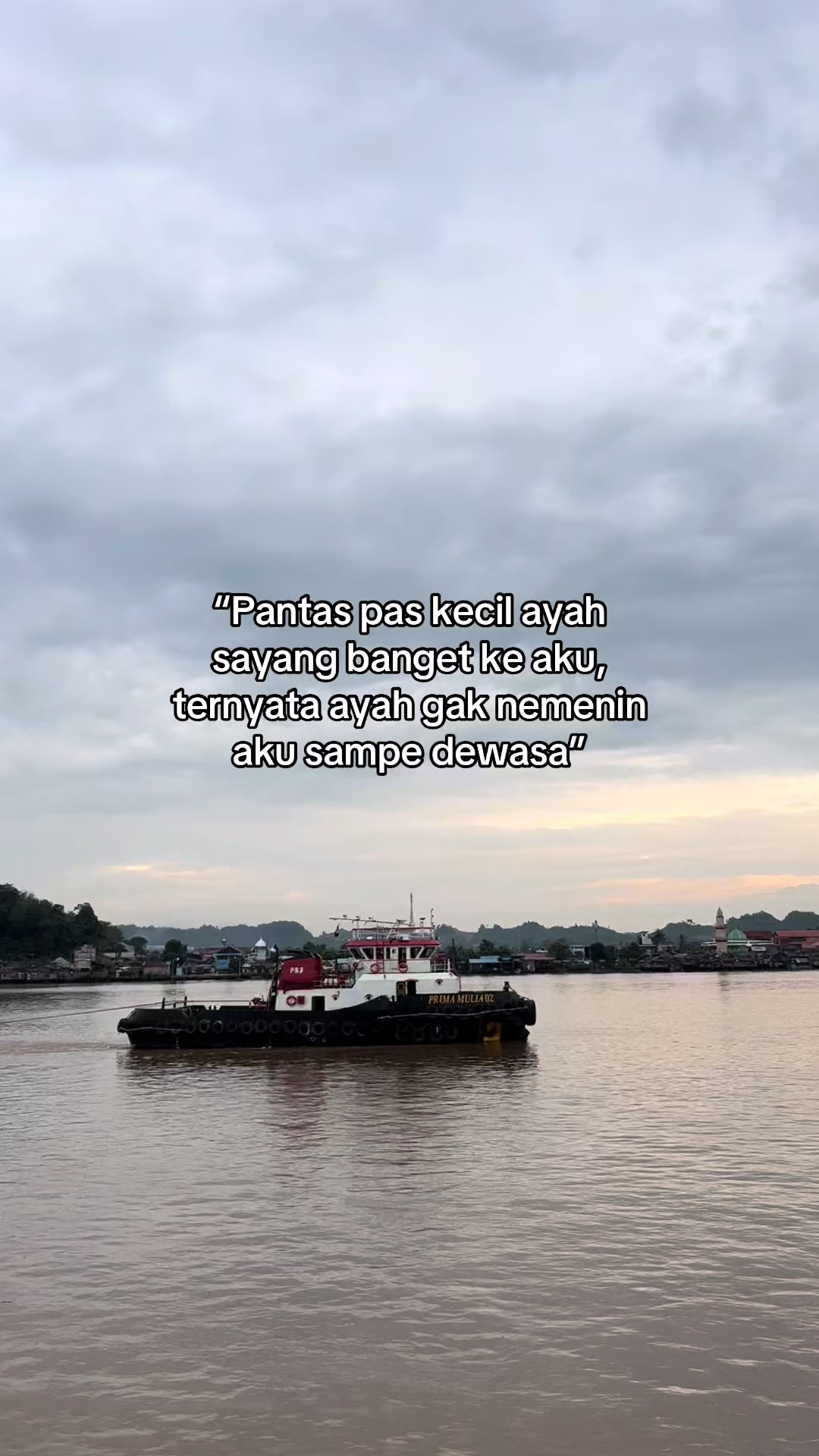 @Risal syahfaraz