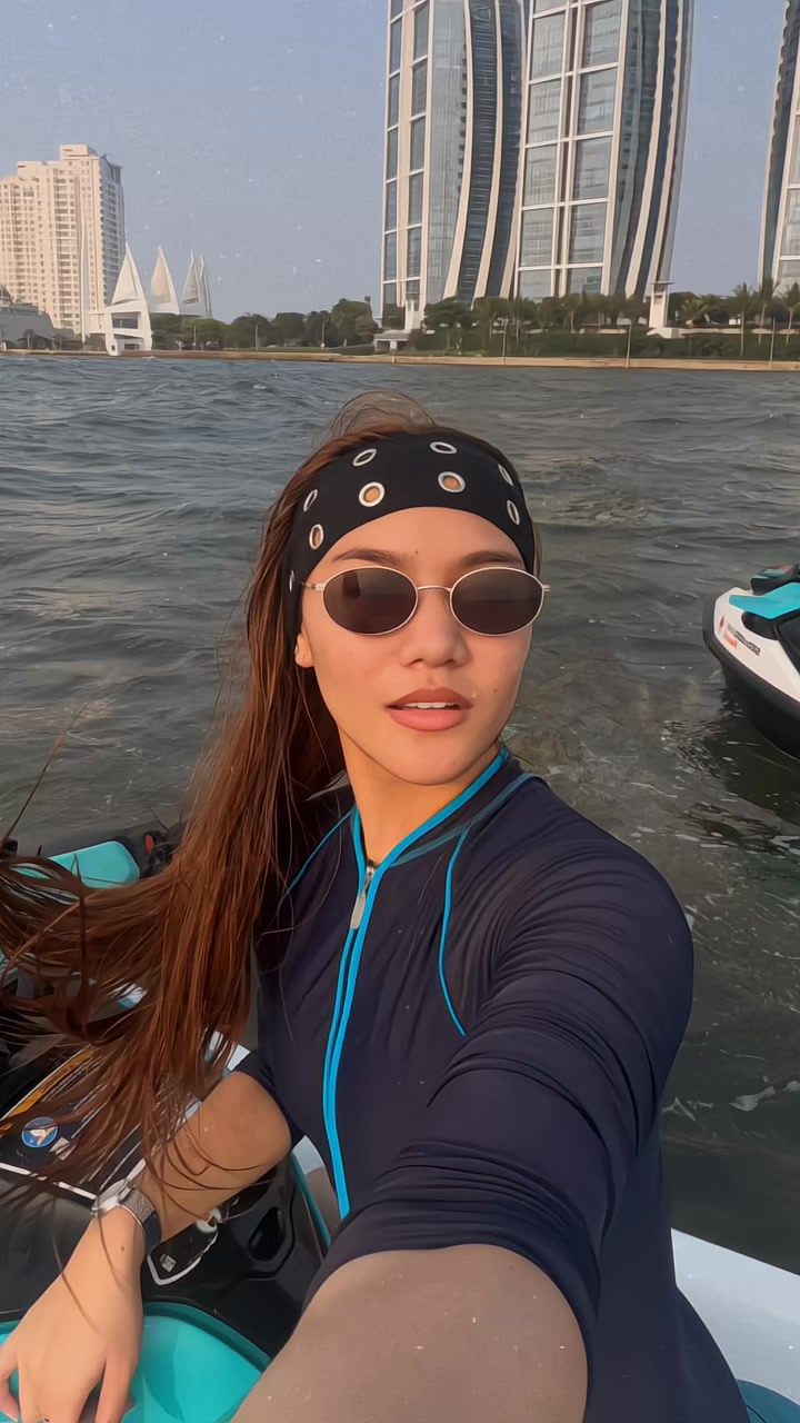 @Rickychan_SFL