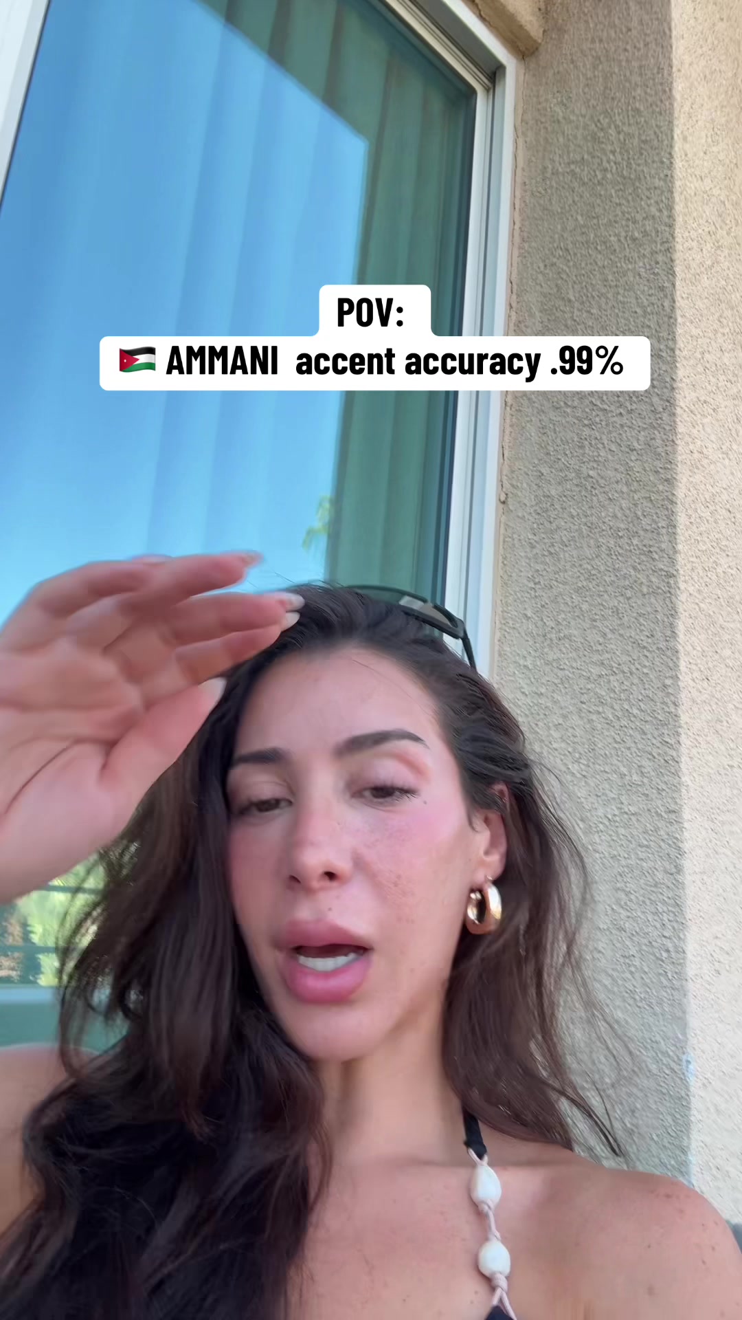 @ghuphrann