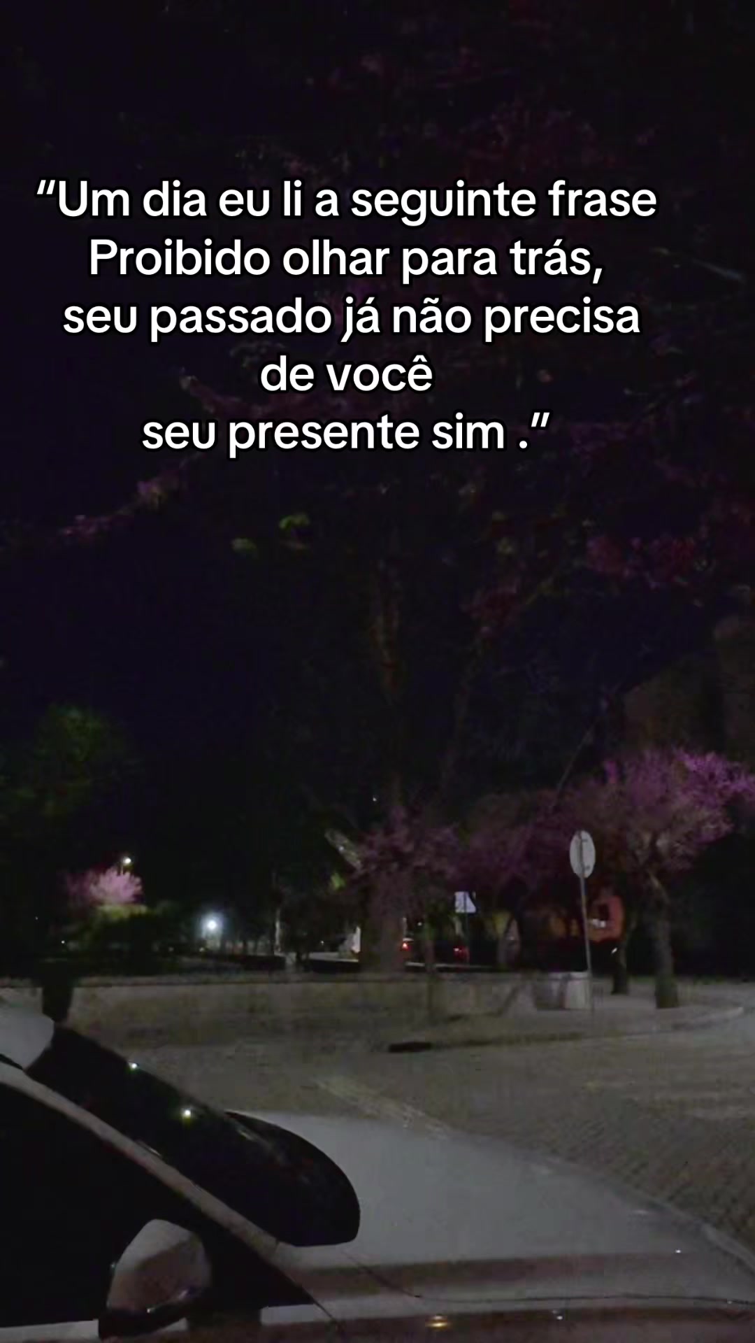 @Mensagem de reflexão 🇧🇷