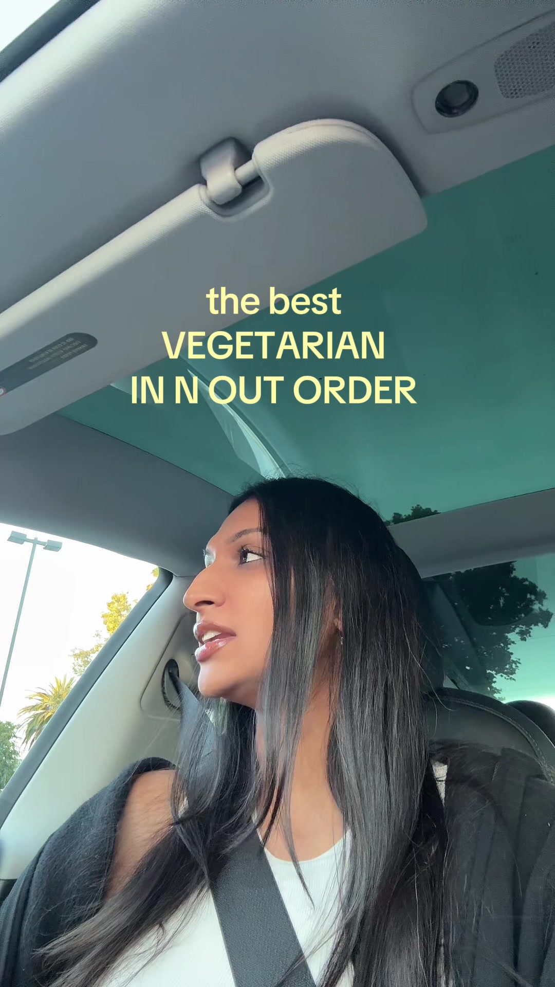 @Anjali Amin