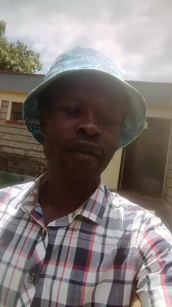 @Chulo Di Best