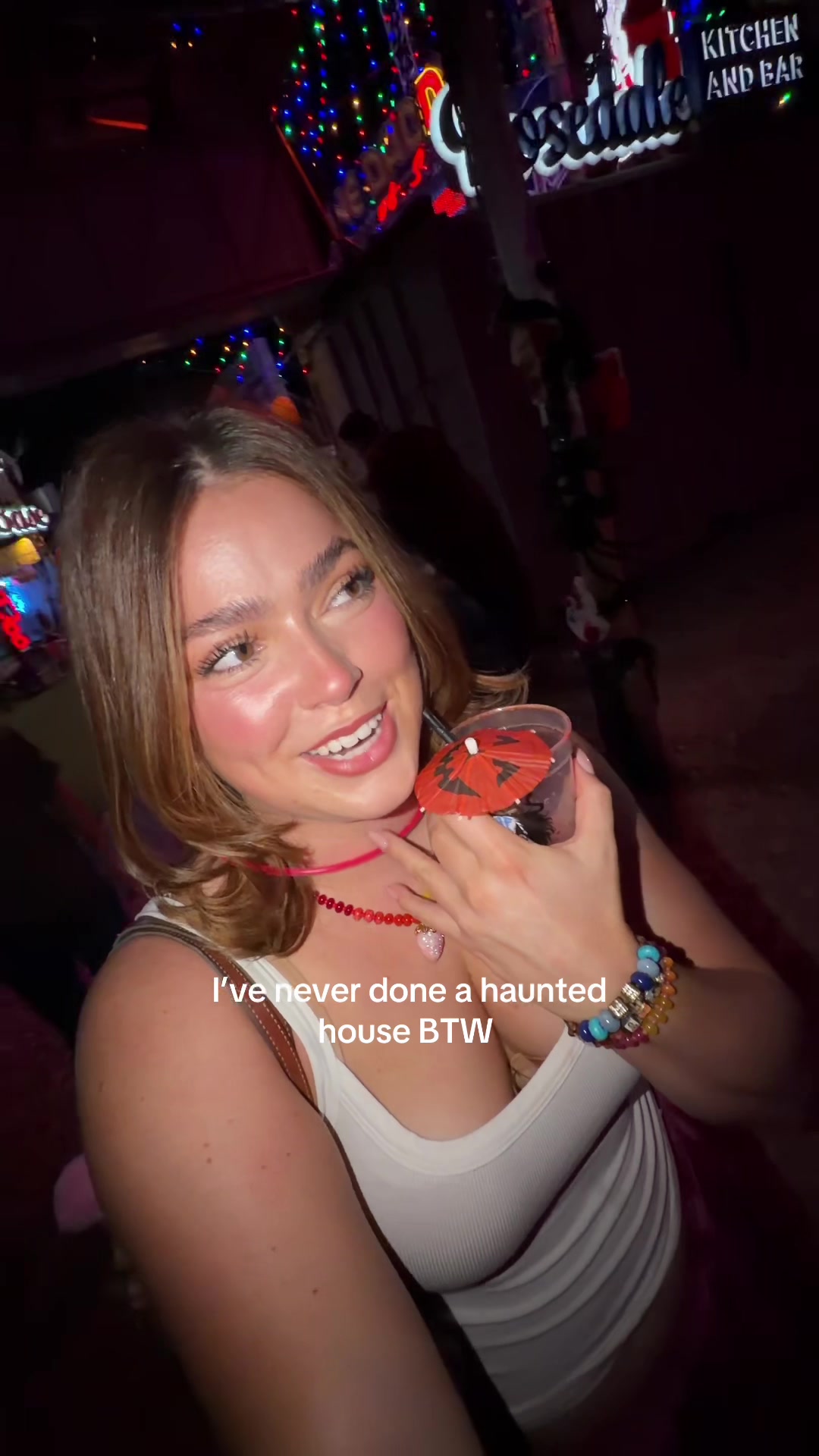 @EMILY KAYE