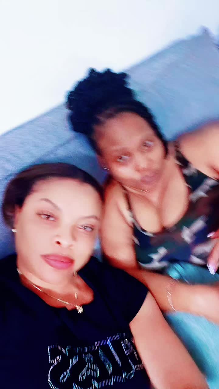 @Bel_creol