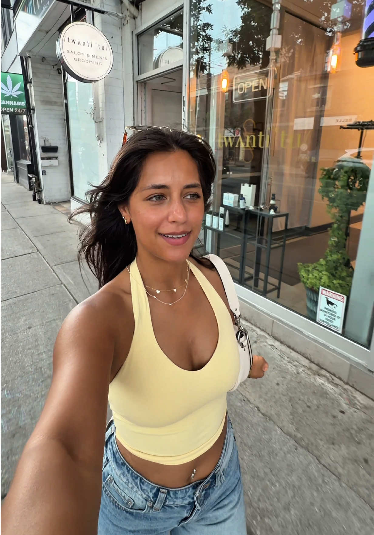 @Beautybybhela