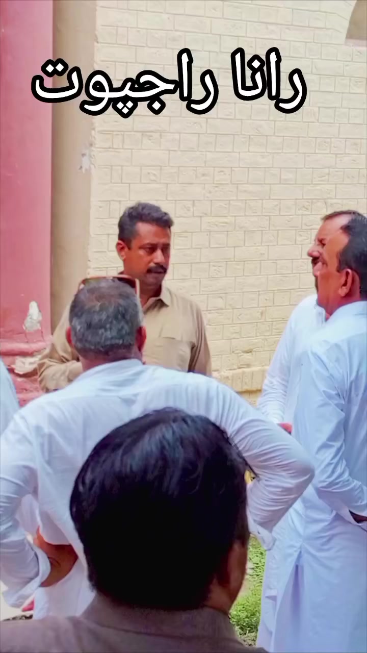 @رانا عدیل راجپوت777