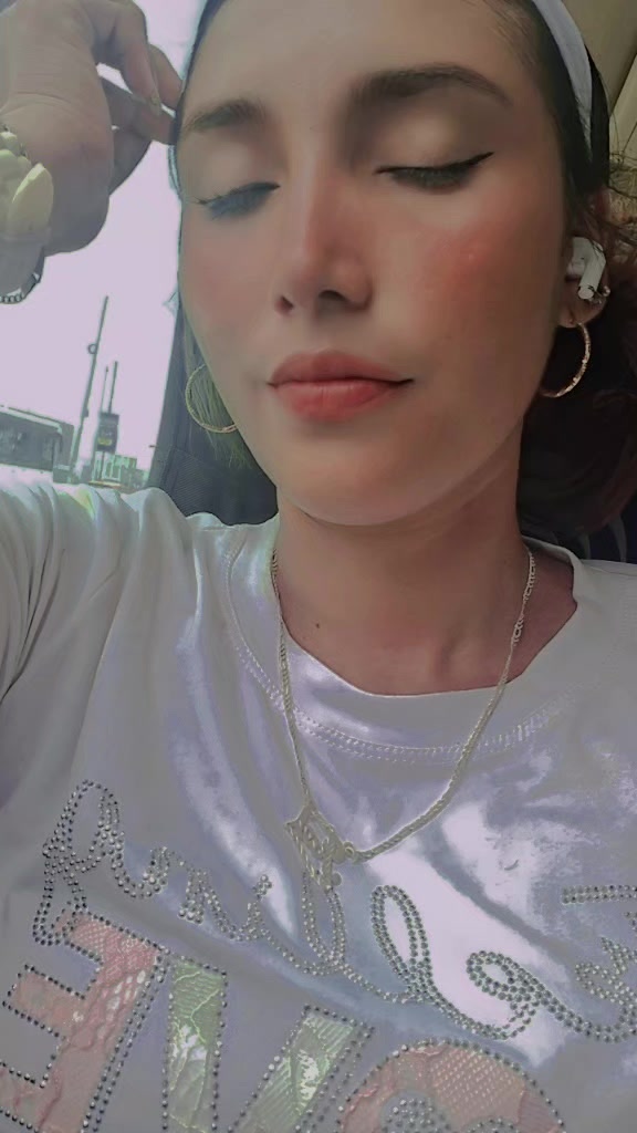 @flaquita 😍😍