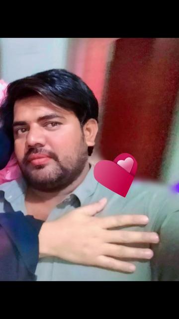 @Arshad Ali