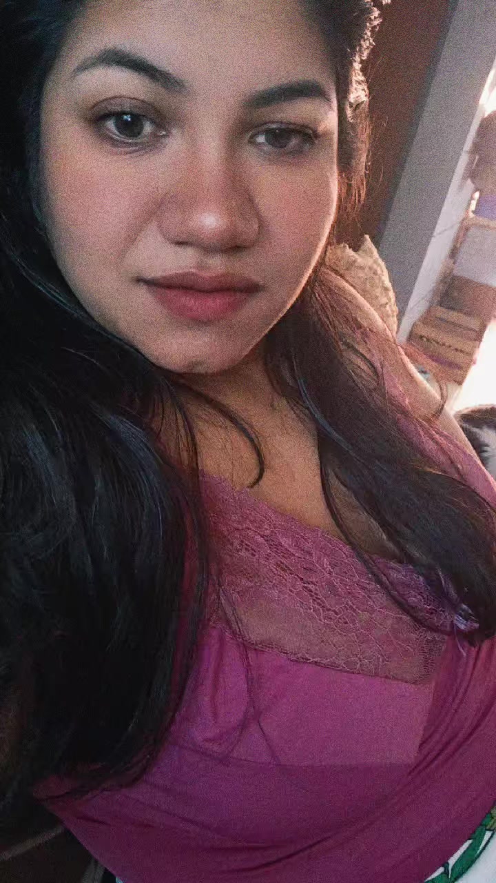 @Natalia Ortigoza