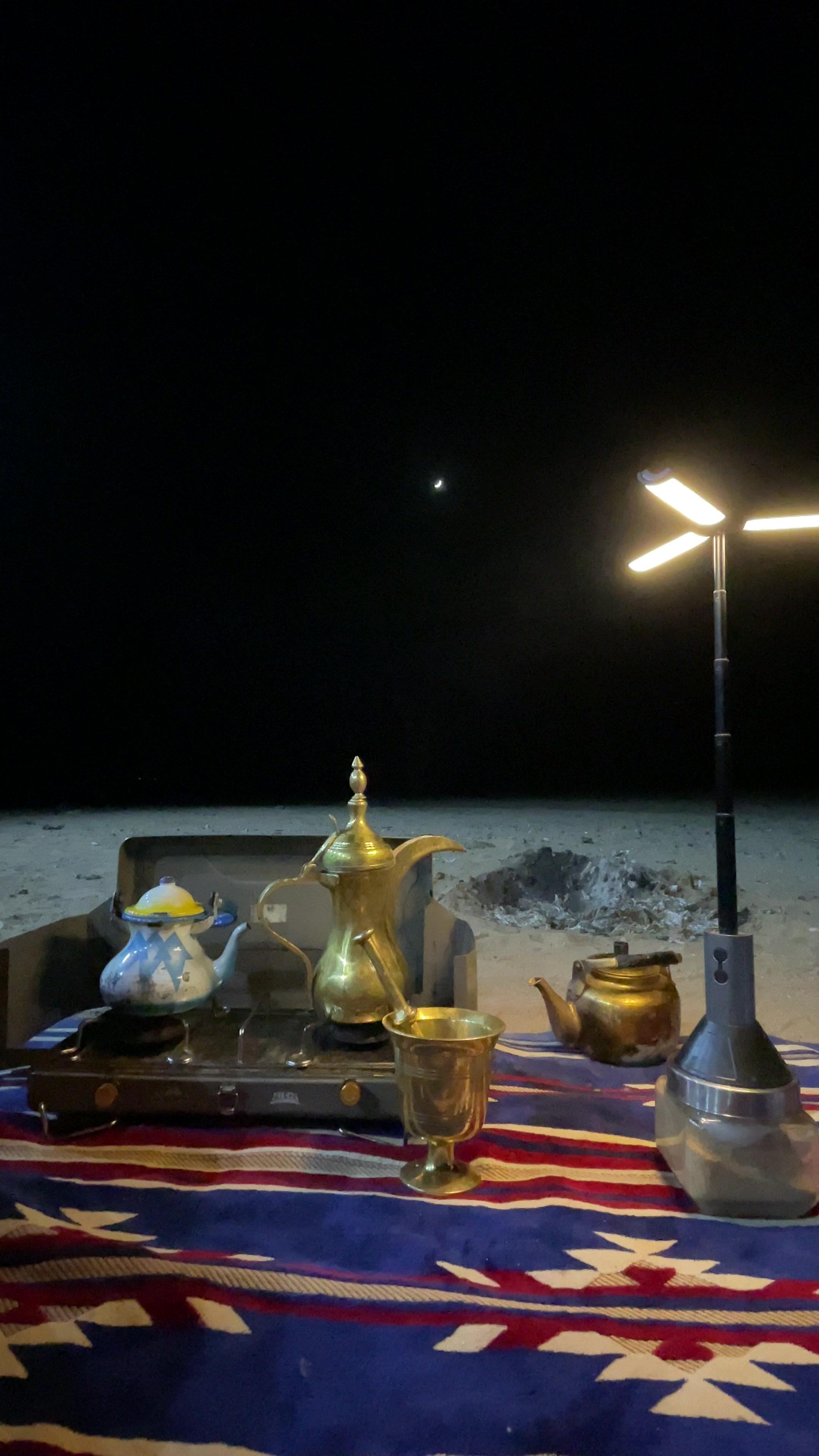 @(﮼صمت ﮼الجرو ح﮼)