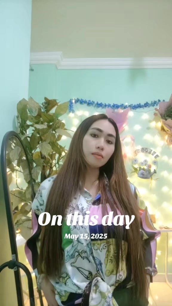 @chermie🍒26