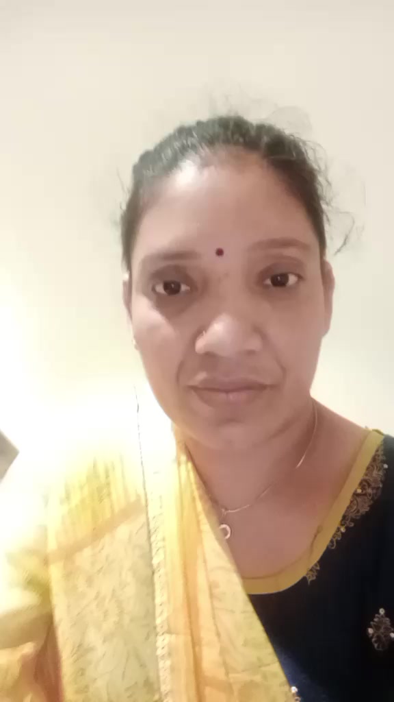 @sindhu