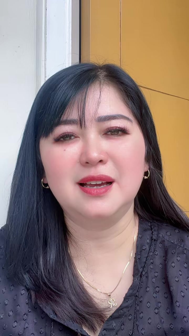@GMP Rahayu