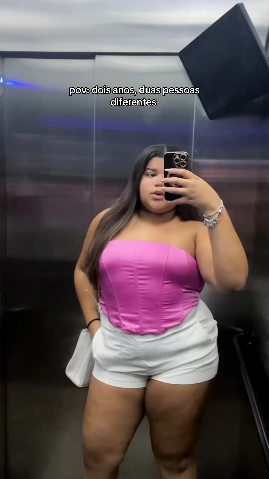 @gaby dutra