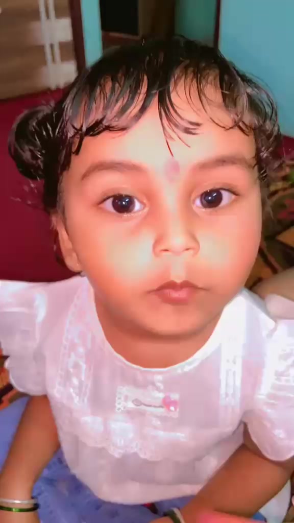 @puja singh