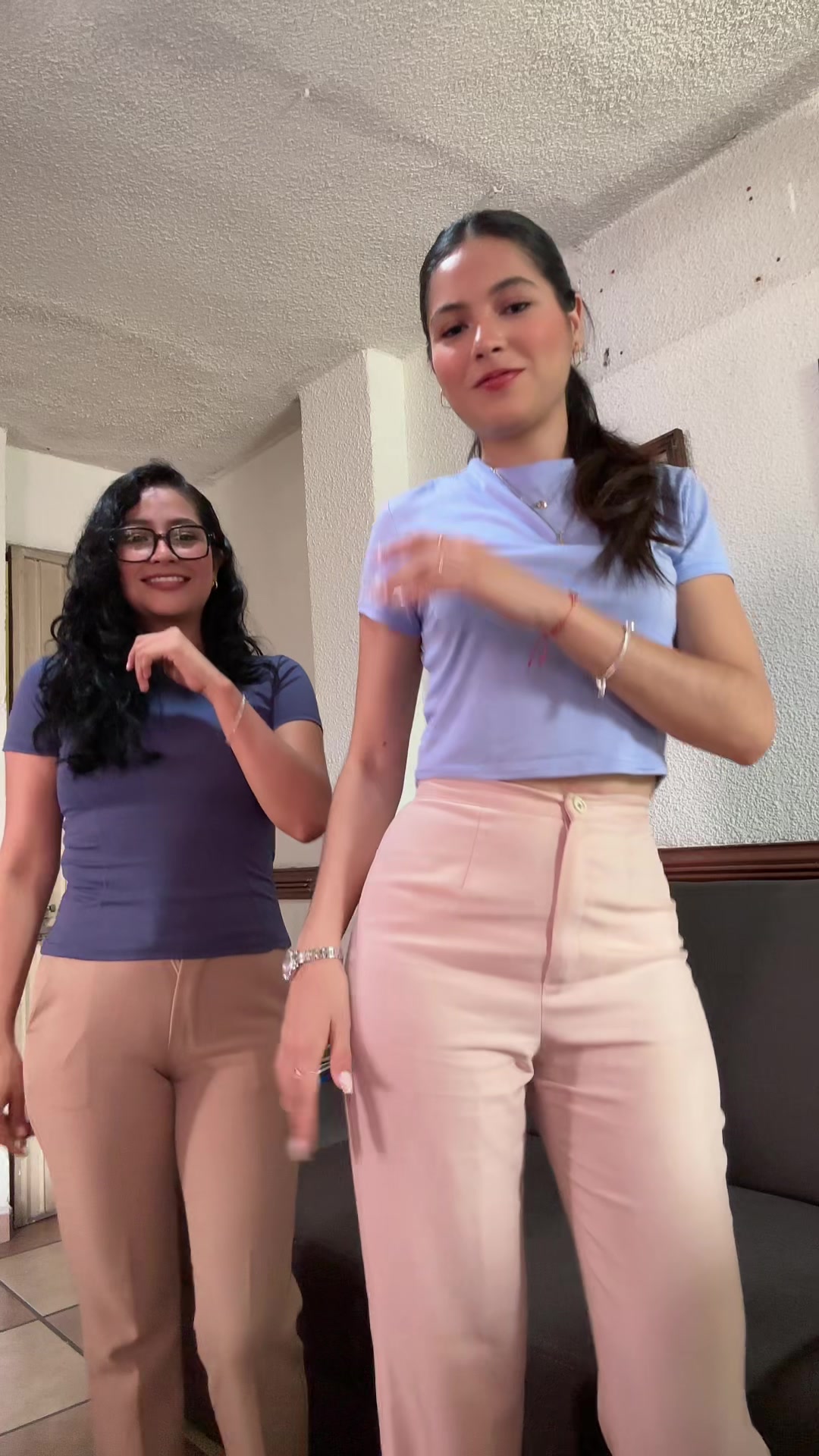 @Analy_pm
