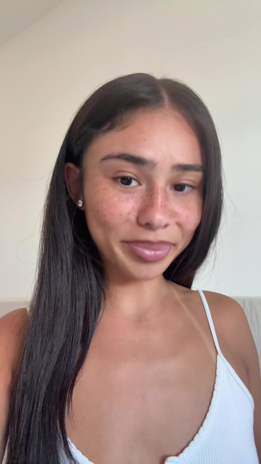 @Dejanicole