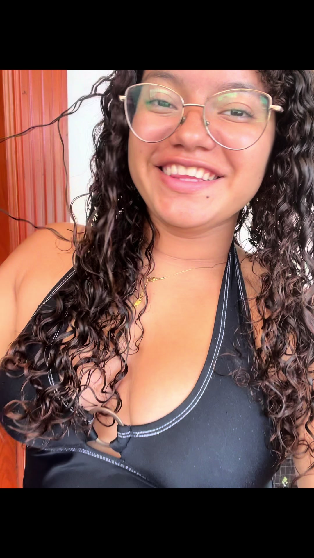 @mome🦋