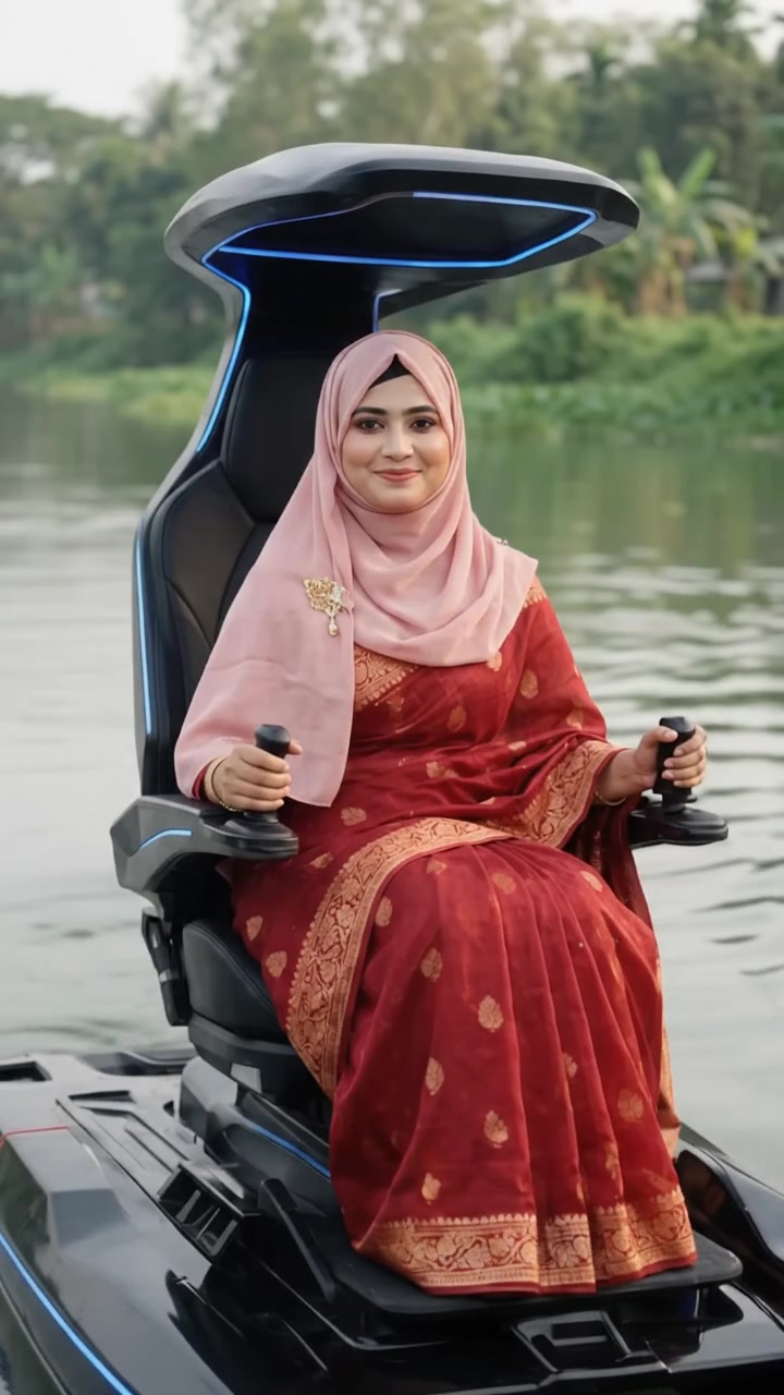 @đę§đĒ āĻāώā§āĻ āĻāϰāĻž āĻā§āĻŦāύ đĒę§đ