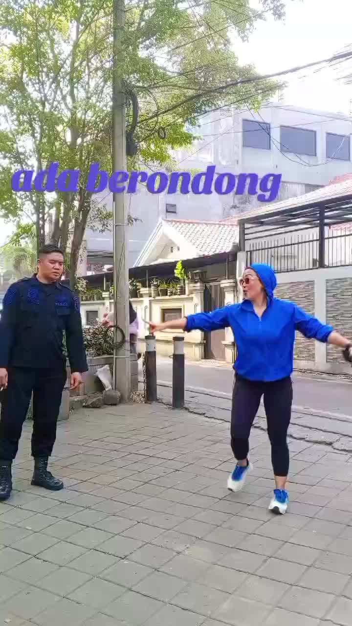 @etyadiva